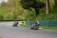 cadwell-no-limits-trackday;cadwell-park;cadwell-park-photographs;cadwell-trackday-photographs;enduro-digital-images;event-digital-images;eventdigitalimages;no-limits-trackdays;peter-wileman-photography;racing-digital-images;trackday-digital-images;trackday-photos